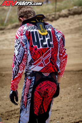 IMG_2191-77-1833421597-O