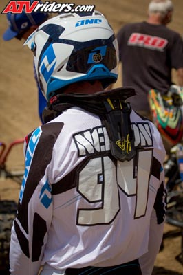 IMG_2197-80-1833422733-O