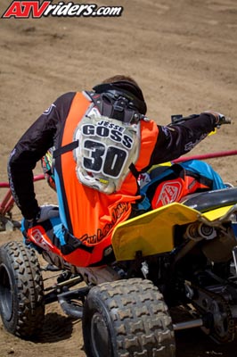 IMG_2201-81-1833422605-O