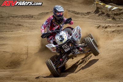 IMG_2262-84-1833423422-O