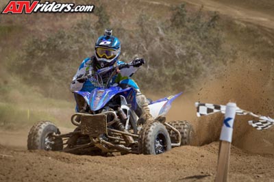 IMG_2291-86-1833692268-O