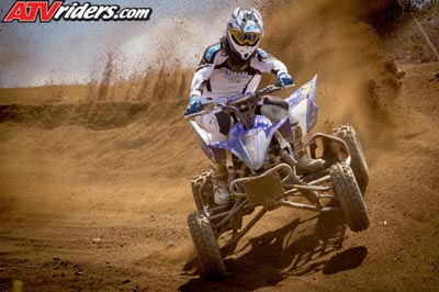 IMG_2319-89-1833694771-O