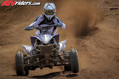 IMG_2343-92-1833695851-O