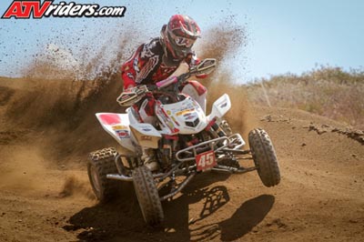 IMG_2356-93-1833696011-O