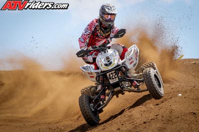 IMG_2364-94-1833698191-O