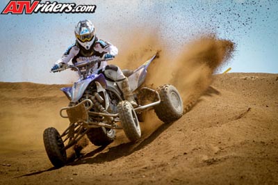 IMG_2373-96-1833698683-O