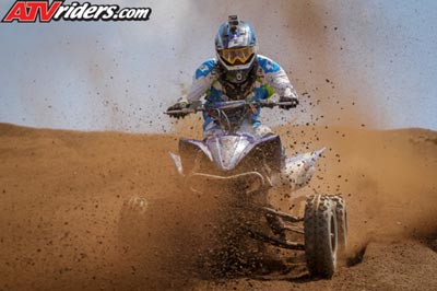 IMG_2388-98-1833699323-O