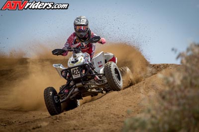 IMG_2391-99-1833700211-O