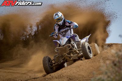 IMG_2400-101-1833701155-O