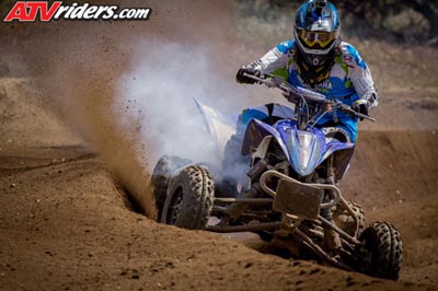 IMG_2503-106-1833703609-O