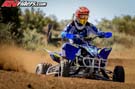 IMG_0762-1-1833398668-O