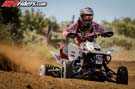IMG_0766-2-1833398697-O