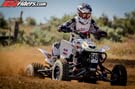 IMG_0776-3-1833398237-O