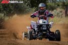 IMG_0828-7-1833399784-O