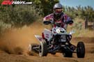 IMG_0829-8-1833400668-O