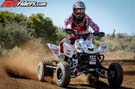 IMG_0831-9-1833401189-O