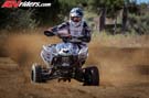 IMG_0835-10-1833400707-O