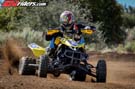 IMG_0846-12-1833401863-O