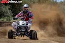 IMG_0905-13-1833402235-O