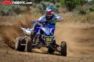 IMG_0913-15-1833403213-O