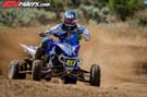 IMG_0922-19-1833404224-O