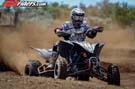 IMG_0949-25-1833406502-O