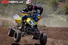 IMG_1370-37-1833410371-O