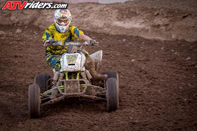 IMG_2078-13-1926131739-O