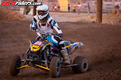 IMG_2146-24-1926140629-O