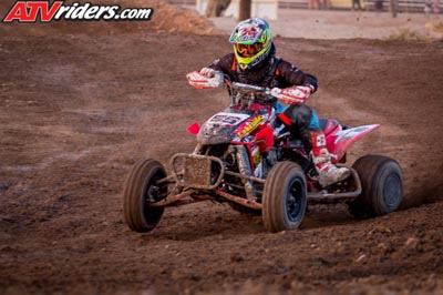 IMG_2177-29-1926144674-O