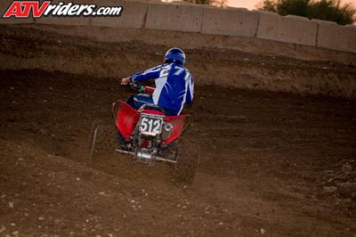 IMG_2288-44-1926155605-O