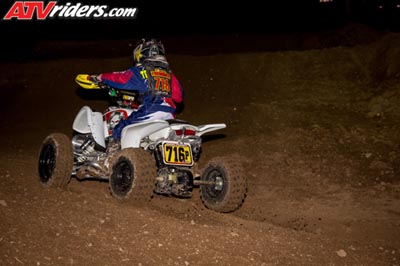 IMG_2321-57-1926163537-O