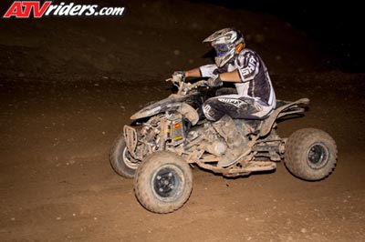 IMG_2375-68-1926166366-O