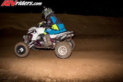 IMG_2380-72-1926167258-O