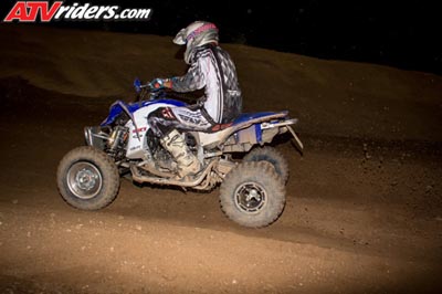 IMG_2401-79-1926169010-O