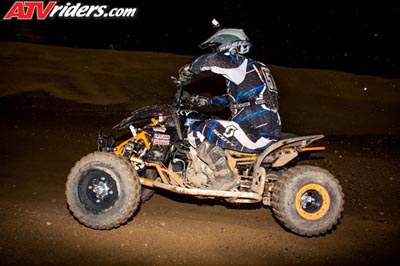 IMG_2402-80-1926169872-O