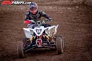 IMG_2054-8-1926128756-O
