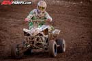 IMG_2071-11-1926131233-O
