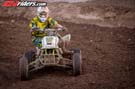 IMG_2078-13-1926131739-O
