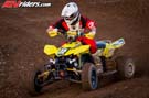 IMG_2092-14-1926133591-O