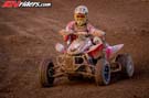 IMG_2094-15-1926133631-O