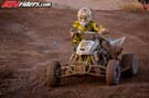 IMG_2100-16-1926133913-O