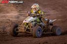 IMG_2102-17-1926135769-O