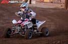 IMG_2127-21-1926138163-O
