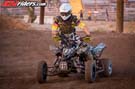 IMG_2150-26-1926142394-O