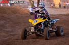 IMG_2161-27-1926142578-O