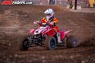 IMG_2188-31-1926144618-O