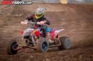 IMG_2247-38-1926151540-O