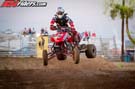 IMG_2261-40-1926152507-O