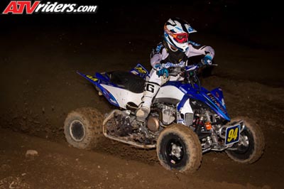 IMG_2350-9-1926124330-O